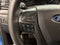 2021 Ford Ranger XL STX