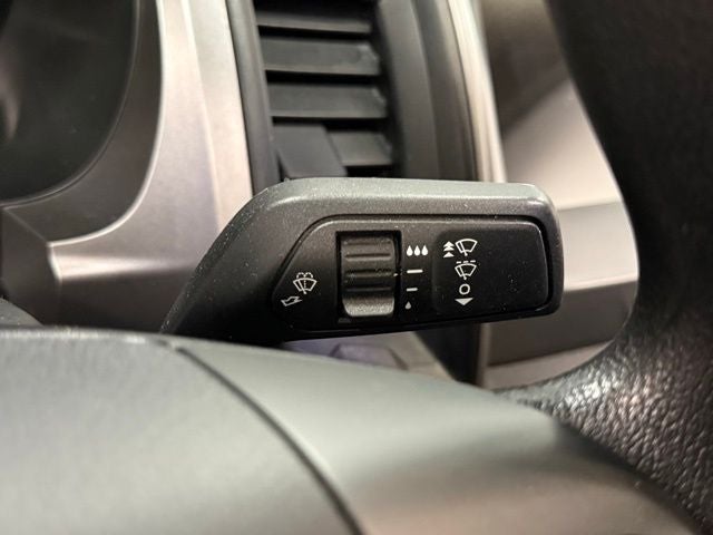 2021 Ford Ranger XL STX