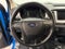 2021 Ford Ranger XL STX