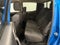 2021 Ford Ranger XL STX
