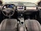 2021 Ford Ranger XL STX