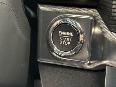 2025 Ford F-150 Raptor 37