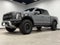 2025 Ford F-150 Raptor 37