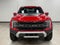 2024 Ford F-150 Raptor 802A