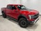 2024 Ford F-150 Raptor 802A