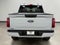2025 Ford F-150 STX 700HP SUPERCHARGER