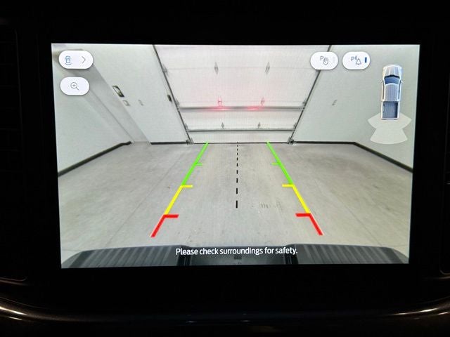 2025 Ford F-150 STX 700HP SUPERCHARGER