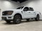 2025 Ford F-150 STX 700HP SUPERCHARGER