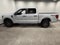 2025 Ford F-150 STX 700HP SUPERCHARGER
