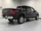 2026 Ford F-150 XLT Supercharged v8
