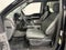 2026 Ford F-150 XLT Supercharged v8