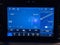 2026 Ford F-150 XLT Supercharged v8