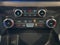 2026 Ford F-150 XLT Supercharged v8