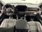 2026 Ford F-150 XLT Supercharged v8