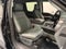 2026 Ford F-150 XLT Supercharged v8