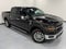 2026 Ford F-150 XLT Supercharged v8