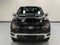 2026 Ford F-150 XLT Supercharged v8