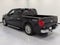 2026 Ford F-150 XLT Supercharged v8