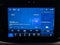 2026 Ford F-150 XLT SUPERCHARGED