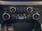 2026 Ford F-150 XLT SUPERCHARGED