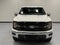 2026 Ford F-150 XLT SUPERCHARGED