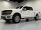 2026 Ford F-150 XLT SUPERCHARGED