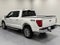 2026 Ford F-150 XLT SUPERCHARGED
