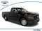 2026 Ford F-150 XL Supercharged