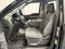 2026 Ford F-150 XL Supercharged