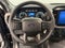 2026 Ford F-150 XL Supercharged
