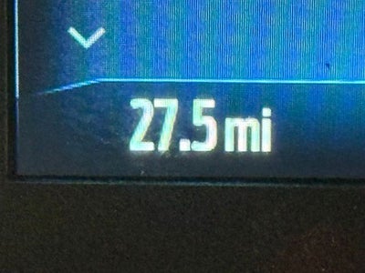 2026 Ford F-150 XL Supercharged