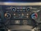 2026 Ford F-150 XL Supercharged
