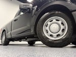 2026 Ford F-150 XL Supercharged