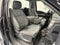 2026 Ford F-150 XL Supercharged