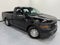 2026 Ford F-150 XL Supercharged