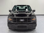 2026 Ford F-150 XL Supercharged