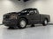 2026 Ford F-150 XL Supercharged