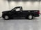 2026 Ford F-150 XL Supercharged