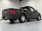 2026 Ford F-150 XL Supercharged