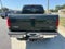 2003 Ford F-250SD Lariat