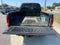 2003 Ford F-250SD Lariat