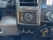 2022 Ford F-350 XLT