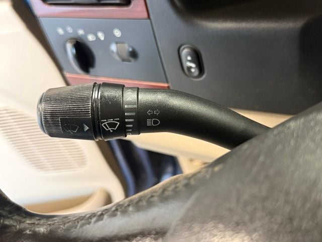 2006 Ford F-350SD Lariat