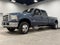 2006 Ford F-350SD Lariat