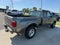 2004 Ford Ranger XLT