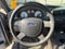 2004 Ford Ranger XLT