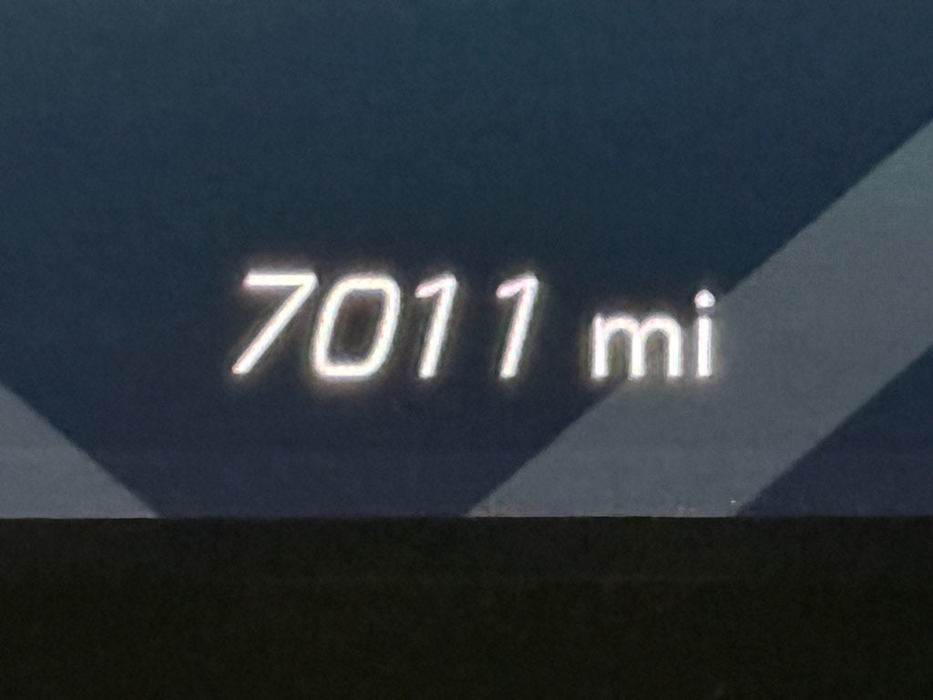 2022 Chevrolet Corvette 1LT