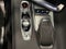 2021 Chevrolet Corvette Stingray z51 2LT