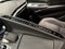 2021 Chevrolet Corvette Stingray z51 2LT
