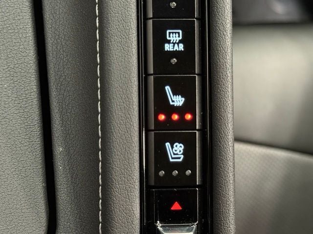 2021 Chevrolet Corvette Stingray z51 2LT